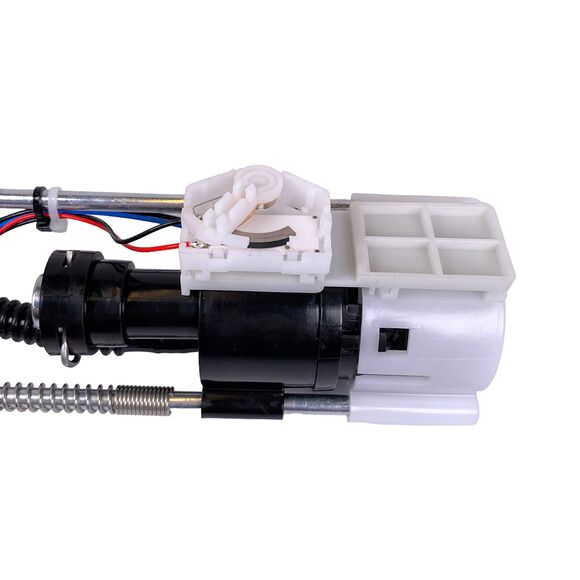 ATV LAB Bränslepump CF Moto C Force 800/850/1000