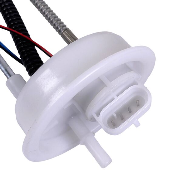 ATV LAB Bränslepump CF Moto C Force 800/850/1000