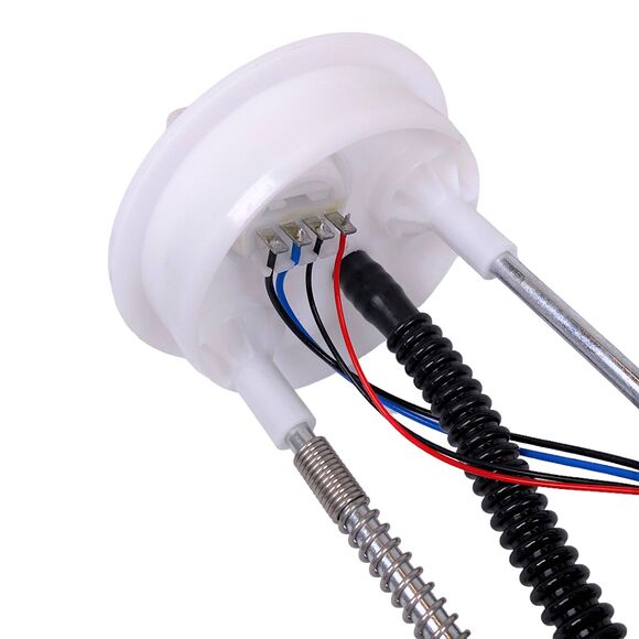 ATV LAB Bränslepump CF Moto C Force 800/850/1000