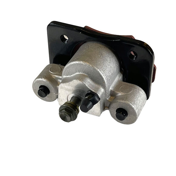 ATV LAB Bromsok Arctic Cat Fram Vänster - Bak höger