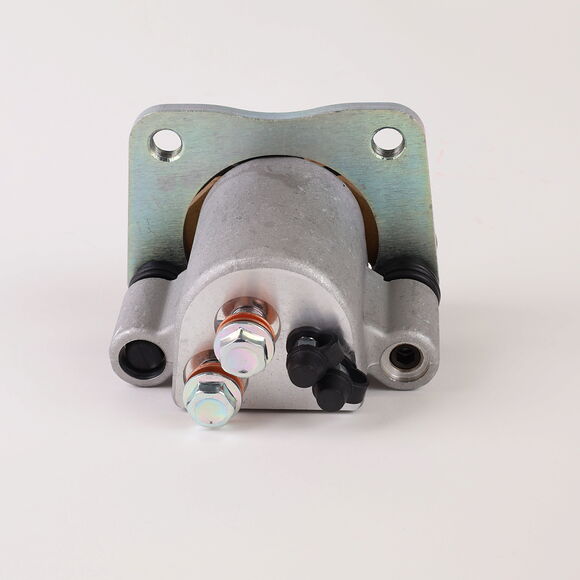 ATV LAB Bromsok bak Polaris Sportsman 400 450 500 570 800