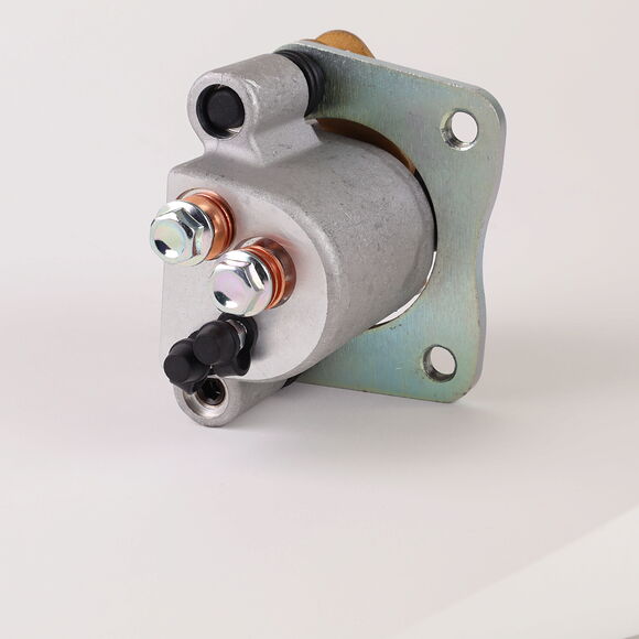 ATV LAB Bromsok bak Polaris Sportsman 400 450 500 570 800