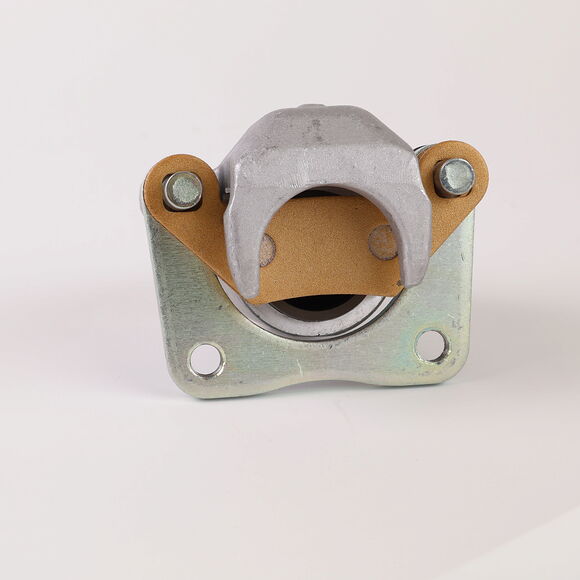 ATV LAB Bromsok bak Polaris Sportsman 400 450 500 570 800