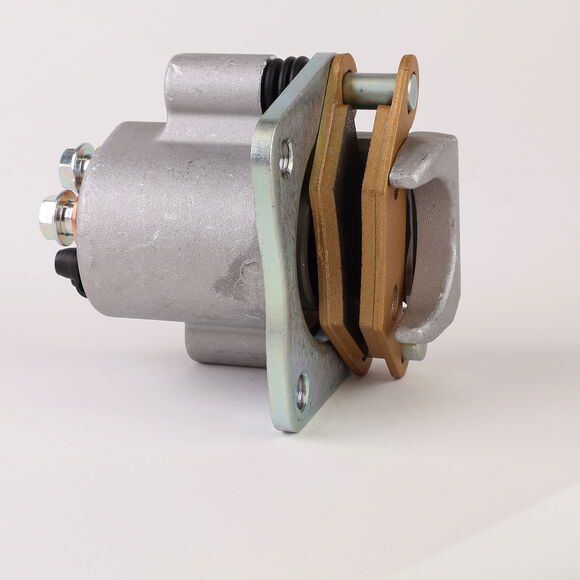 ATV LAB Bromsok bak Polaris Sportsman 400 450 500 570 800