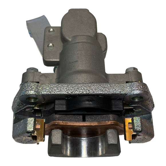 ATV LAB Bromsok CF Moto / Goes bak höger