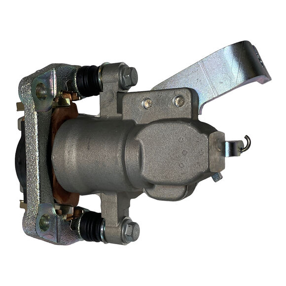 ATV LAB Bromsok CF Moto / Goes bak höger