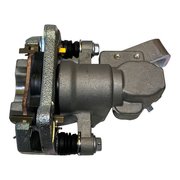 ATV LAB Bromsok CF Moto / Goes bak höger