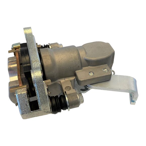 ATV LAB Bromsok CF Moto / Goes bak vänster