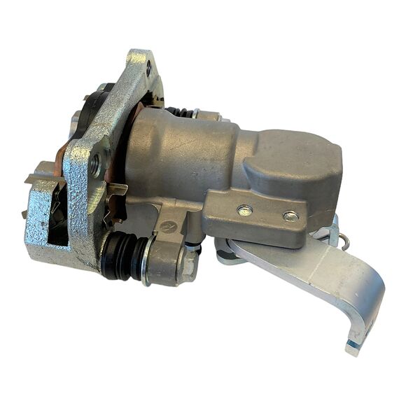 ATV LAB Bromsok CF Moto / Goes bak vänster