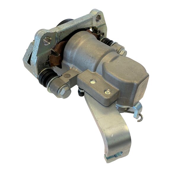 ATV LAB Bromsok CF Moto / Goes bak vänster