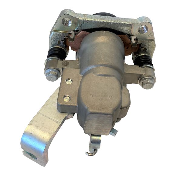 ATV LAB Bromsok CF Moto / Goes bak vänster