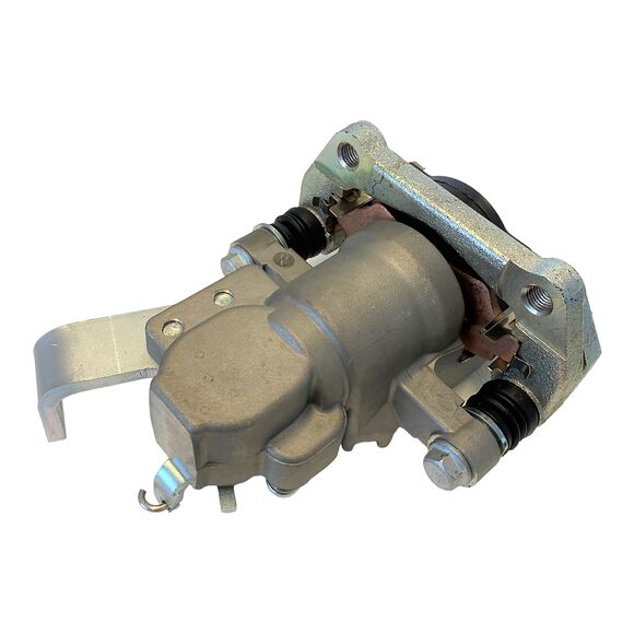 ATV LAB Bromsok CF Moto / Goes bak vänster