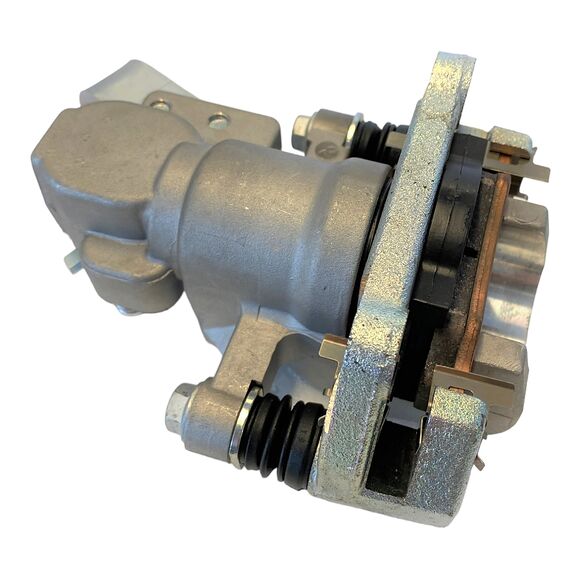 ATV LAB Bromsok CF Moto / Goes bak vänster