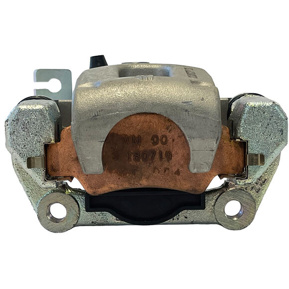 ATV LAB Bromsok CF Moto / Goes bak vänster