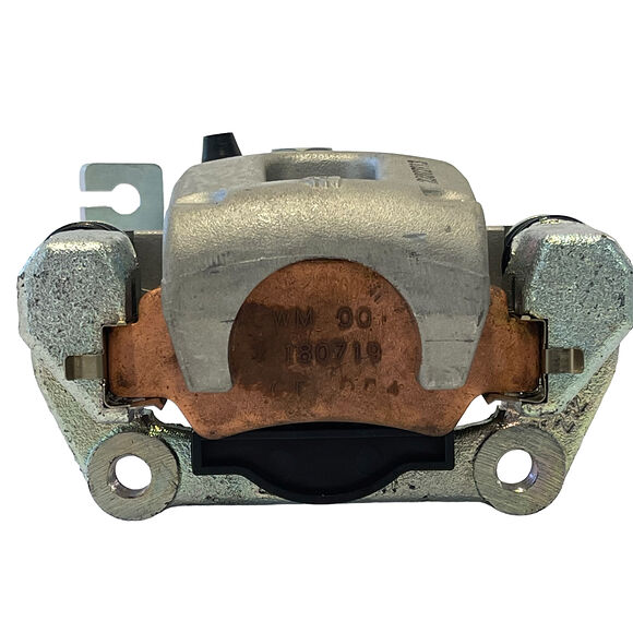 ATV LAB Bromsok CF Moto / Goes bak vänster