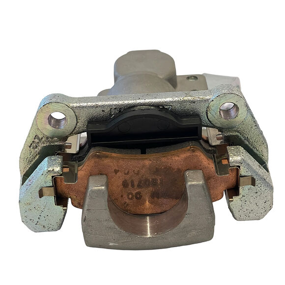 ATV LAB Bromsok CF Moto / Goes bak vänster