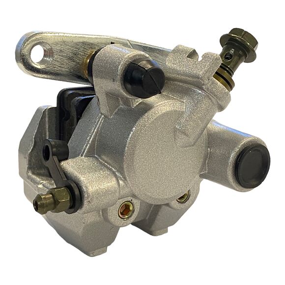 ATV LAB Bromsok Fram Höger Hisun 500 / 700