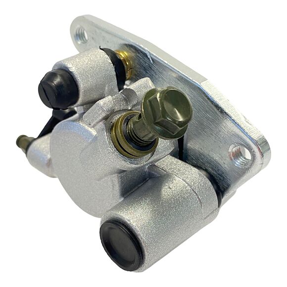 ATV LAB Bromsok Fram Höger Hisun 500 / 700