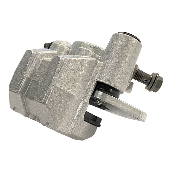 ATV LAB Bromsok Fram Höger Hisun 500 / 700