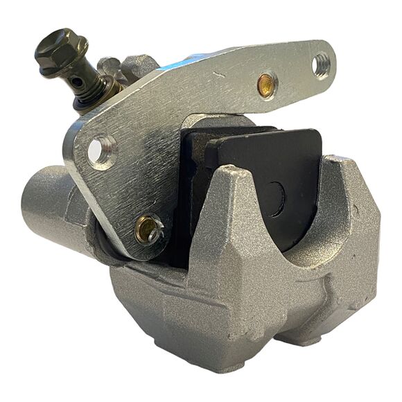 ATV LAB Bromsok Fram Höger Hisun 500 / 700