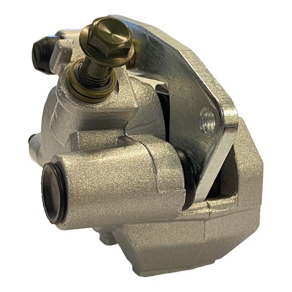 ATV LAB Bromsok Fram Höger Hisun 500 / 700