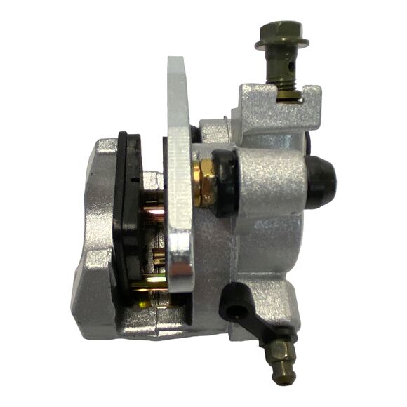 ATV LAB Bromsok Fram Höger Hisun 500 / 700