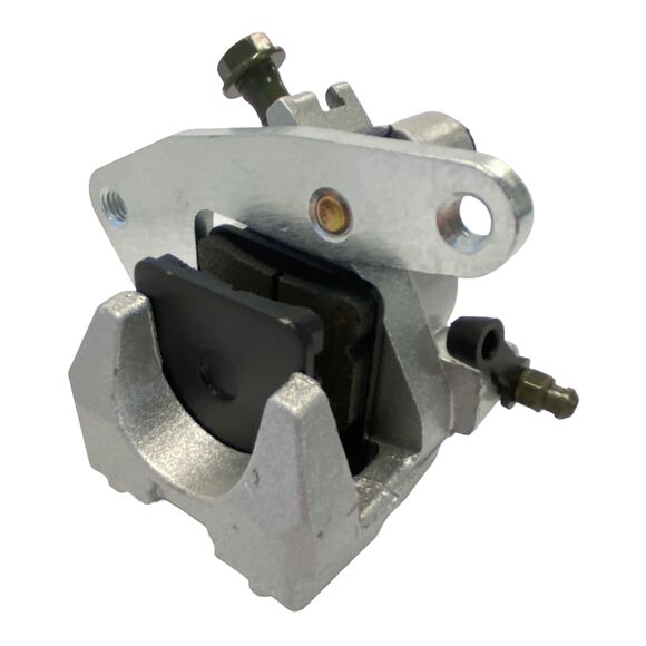 ATV LAB Bromsok Fram Höger Hisun 500 / 700