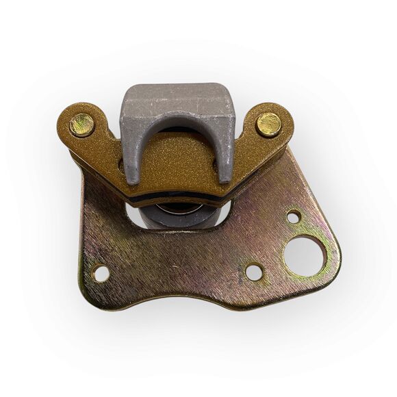 ATV LAB Bromsok fram höger Polaris 500 / 600 / 700