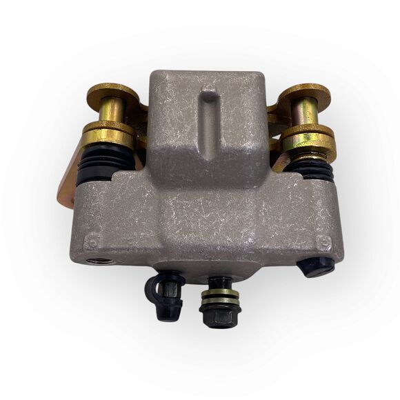 ATV LAB Bromsok fram höger Polaris 500 / 600 / 700