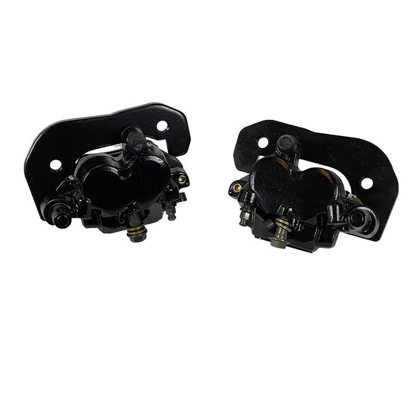 ATV LAB Bromsok fram par Can Am 450 / 500 / 570 / 650 / 800 / 1000