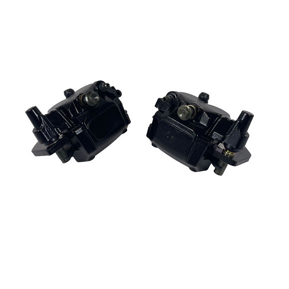 ATV LAB Bromsok fram par Can Am 450 / 500 / 570 / 650 / 800 / 1000