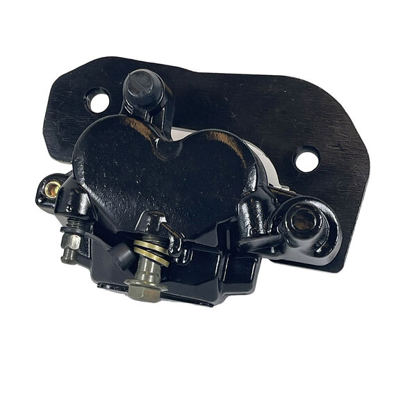 ATV LAB Bromsok fram par Can Am 450 / 500 / 570 / 650 / 800 / 1000