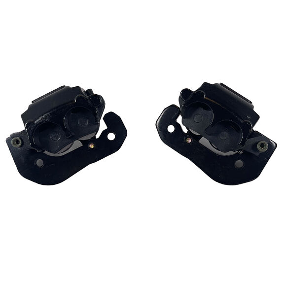 ATV LAB Bromsok fram par Can Am 450 / 500 / 570 / 650 / 800 / 1000