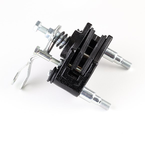 ATV LAB Bromsok Parkeringsbroms CF Moto