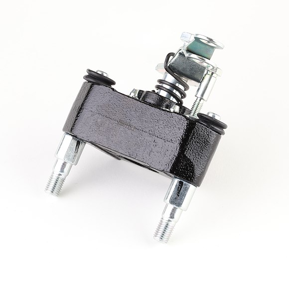 ATV LAB Bromsok Parkeringsbroms CF Moto