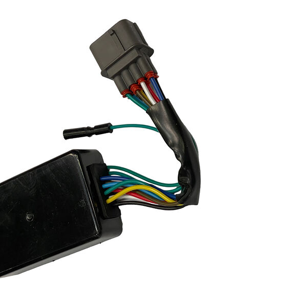 ATV LAB CDI Box Honda Rancher 350 00-05