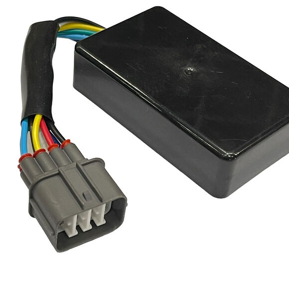 ATV LAB CDI Box Honda TRX300