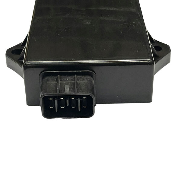 ATV LAB CDI Box Polaris 325 Magnum / Trail boss mfl