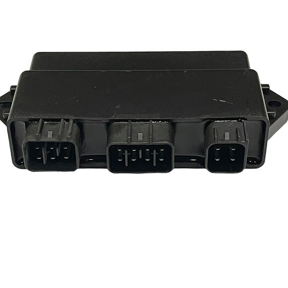 ATV LAB CDI Box Yamaha Grizzly / Kodiak 450 04-07