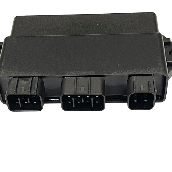 ATV LAB CDI Box Yamaha Grizzly 660 02-08