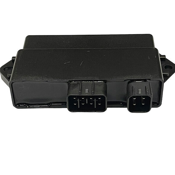 ATV LAB CDI Box Yamaha Raptor 350 04-13
