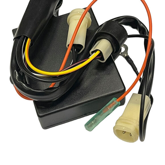 CDI 点火システム CDI ボックス CDI イグナイター点火モジュール