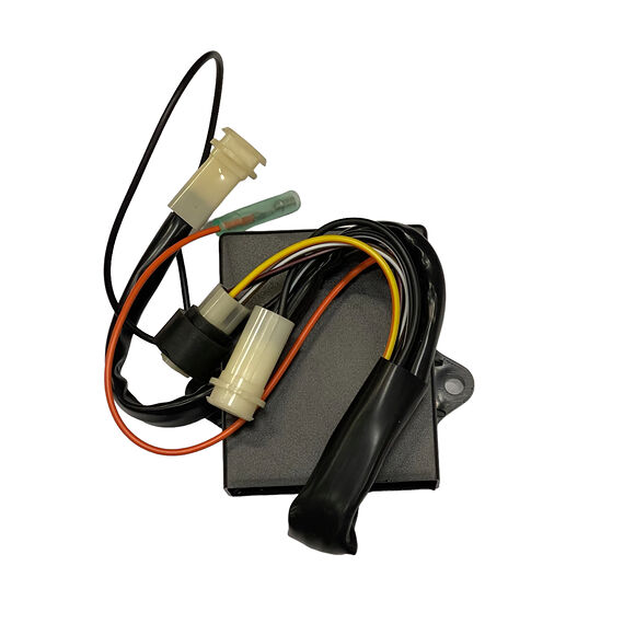 ATV LAB CDI Box Yamaha YFM 350 Big Bear 350 90-94