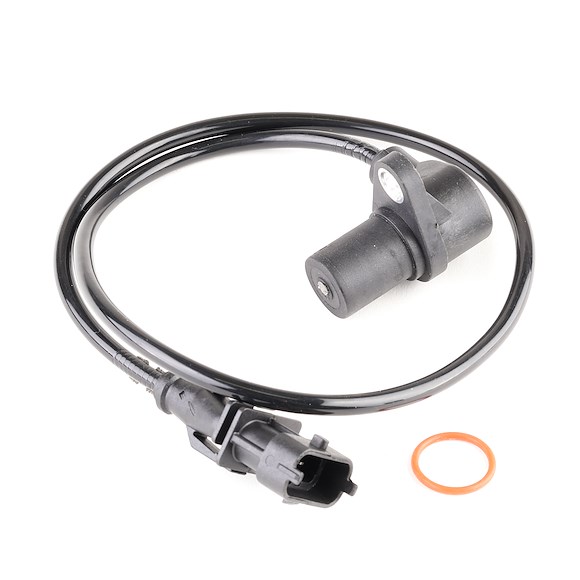 ATV LAB Crank Position Sensor Polaris