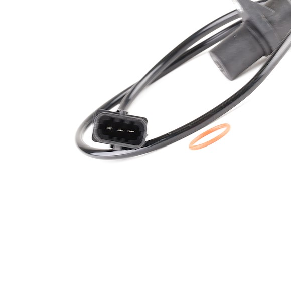 ATV LAB Crank Position Sensor Polaris