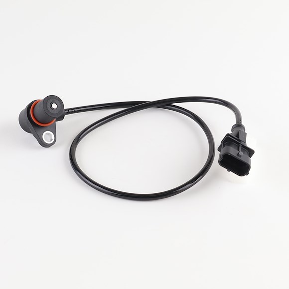 ATV LAB Crank Position Sensor Polaris