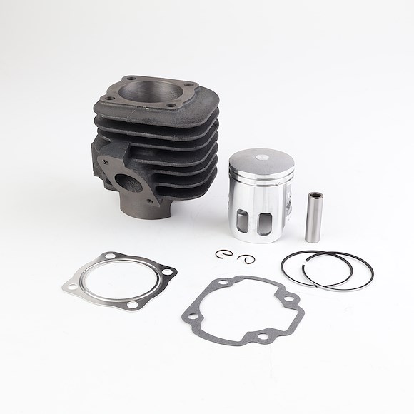 ATV LAB Cylinderkit Polaris Sportsman / Scrambler / Predator 90 01-06