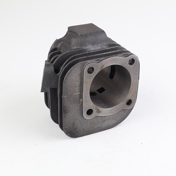 ATV LAB Cylinderkit Polaris Sportsman / Scrambler / Predator 90 01-06