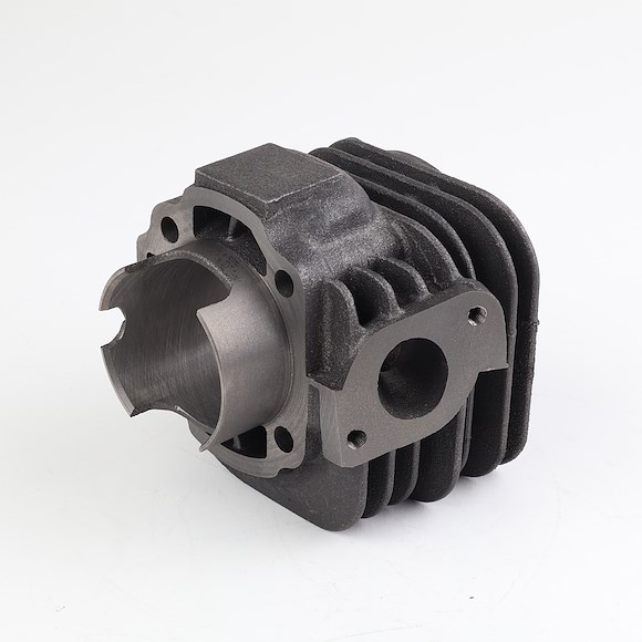 ATV LAB Cylinderkit Polaris Sportsman / Scrambler / Predator 90 01-06