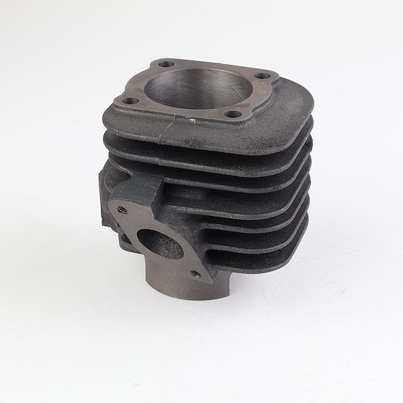 ATV LAB Cylinderkit Polaris Sportsman / Scrambler / Predator 90 01-06